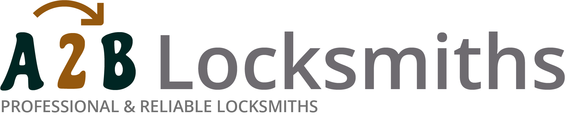 If you are locked out of house in Stoke Newington, our 24/7 local emergency locksmith services can help you.